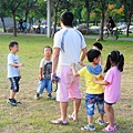 DSC02626-800.jpg