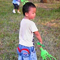 DSC02632-800.jpg