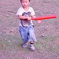 DSC02649-800.jpg