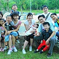 DSC02654-800.jpg