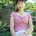 DSC00031-800.jpg