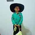 DSC00001-800.jpg