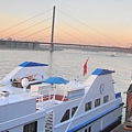 PB154047-800.jpg