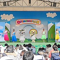 DSC00263-800.jpg