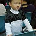 DSC00088-800.jpg