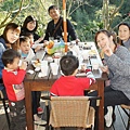 DSC00186-800.jpg