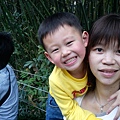 DSC00007.JPG
