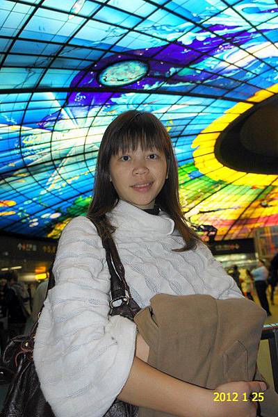 DSC00372-800.jpg