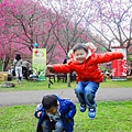 DSC00464-800