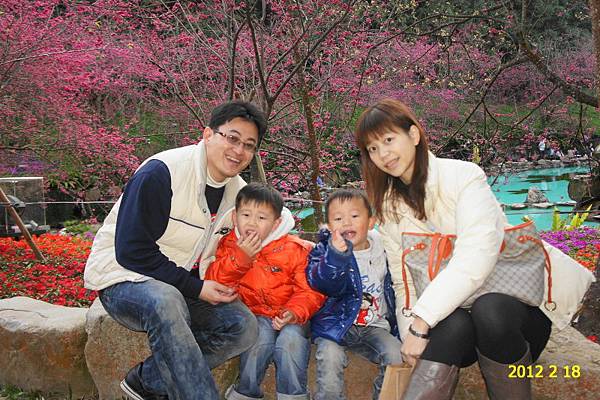 DSC00474-800