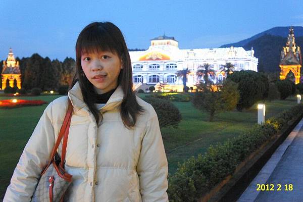 DSC00487-800