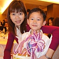 DSC00562-800