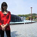 DSC00696-800