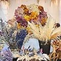 DSC00830-800