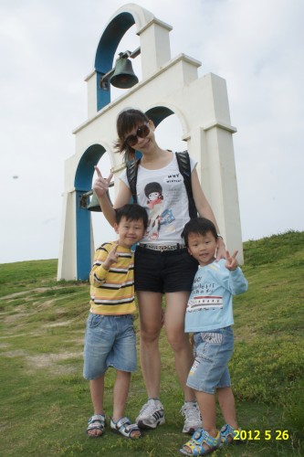 DSC01182-500