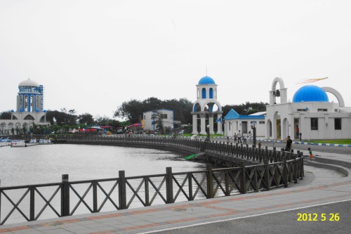 DSC01181-500
