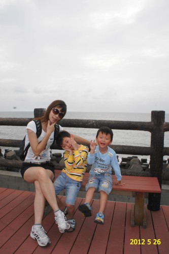 DSC01217-500