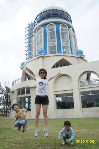 DSC01223-500