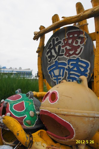 DSC01235-500