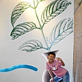 DSC01446-800