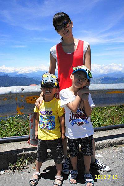 DSC01482-800