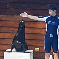 DSC01611-800