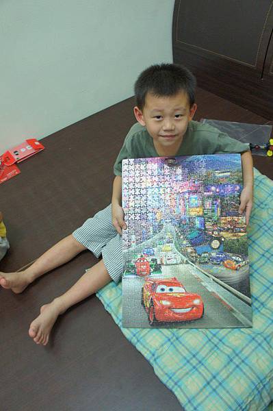 DSC01859-800