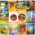 9.22-兒童藝術館-800