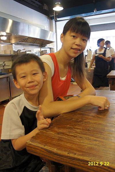 DSC01886-800