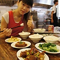 DSC01891-800