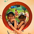 DSC01906-800