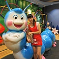 DSC01907-800