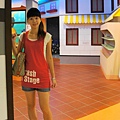 DSC01917-800