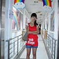 DSC01922-800