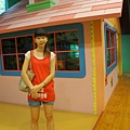DSC01927-800