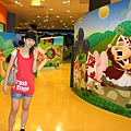 DSC01930-800