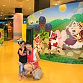 DSC01932-800