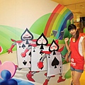 DSC01935-800