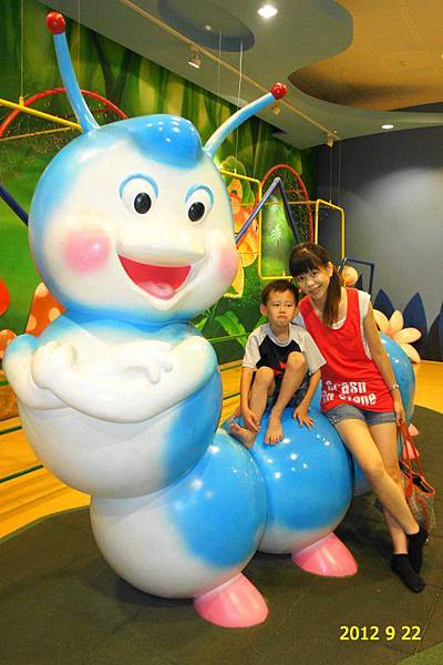 DSC01939-800