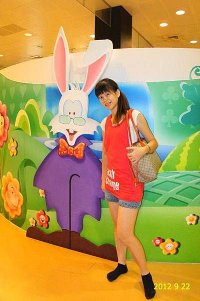 DSC01940-800