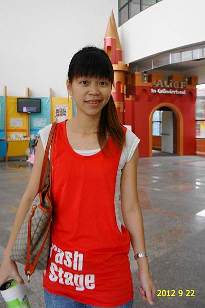 DSC01944-800
