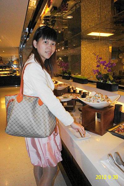 DSC01950-800