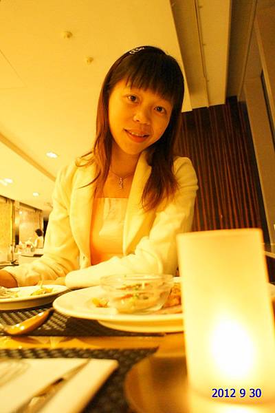 DSC01956-800