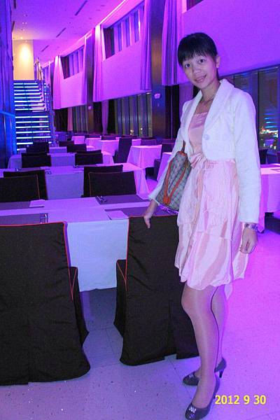 DSC01981-800