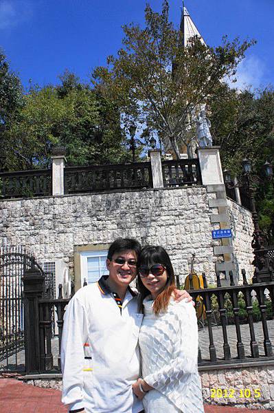 DSC02021-800
