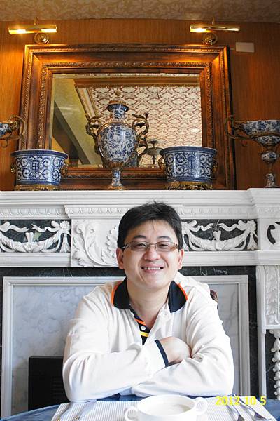DSC02033-800