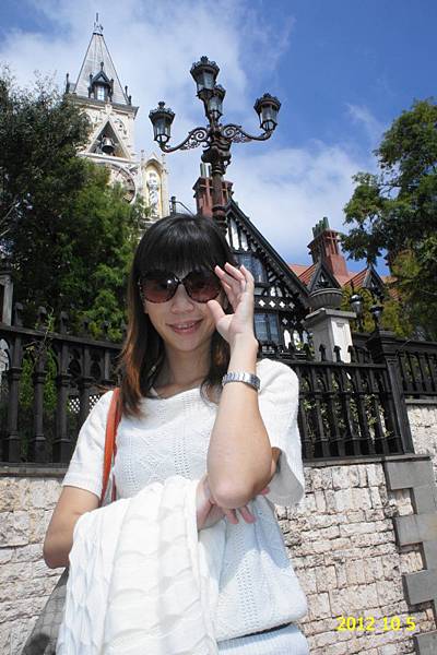 DSC02069-800