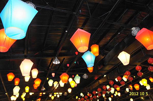 DSC02092-800