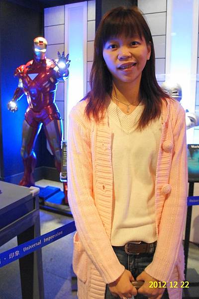 DSC02123-1200