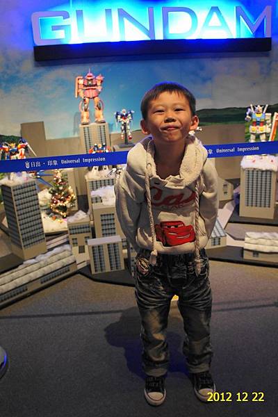 DSC02147-1200